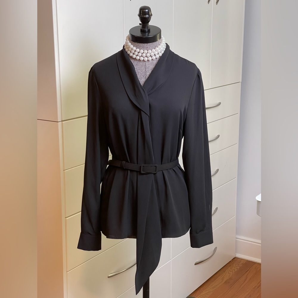 NEW! BROOKS BROTHERS